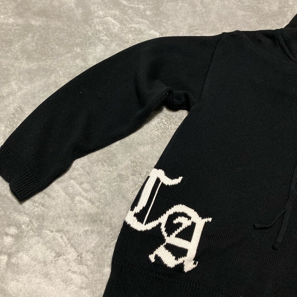 Rta Sweatshirt/Hoodie